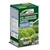 DCM Meststof Voor Ilex, Osmanthus & Bladhoudende Heesters