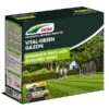 DCM Meststof Vital-Green Gazon -Aanbiedingen Groene Hekken Winkel 5413448129274