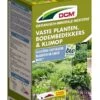 Vaste Planten En Bodembedekkers Meststof -Aanbiedingen Groene Hekken Winkel 5413448133714