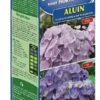 DCM Blauwmaker Hortensia's - Aluin 1 DCM Blauwmaker Hortensia's - Aluin -Aanbiedingen Groene Hekken Winkel aluin 750g