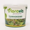 Floravit Tuinvoeding -Aanbiedingen Groene Hekken Winkel f20 7814 1