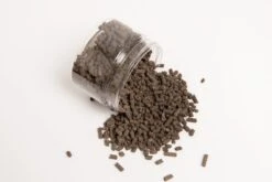 Floravit Tuinvoeding -Aanbiedingen Groene Hekken Winkel f20 7916 1