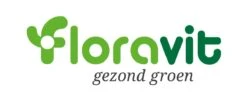 Floravit Tuinvoeding -Aanbiedingen Groene Hekken Winkel logo floravit 1