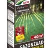 DCM Graszaad Ombra® Plus 1 DCM Graszaad Ombra® Plus -Aanbiedingen Groene Hekken Winkel ombraplus 600g