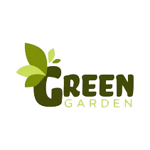 Aanbiedingen Groene Hekken Winkel